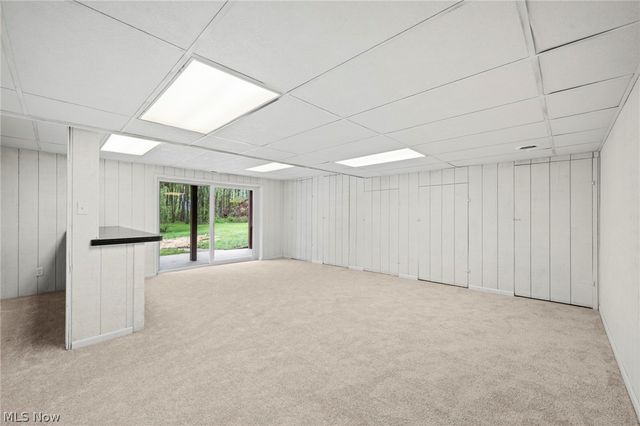 11104 Clarke Road, Columbia Station, OH 44028