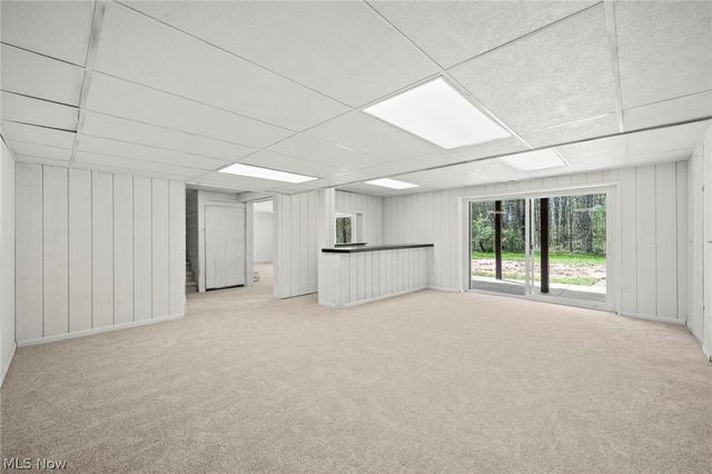 11104 Clarke Road, Columbia Station, OH 44028