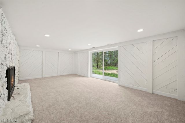 11104 Clarke Road, Columbia Station, OH 44028