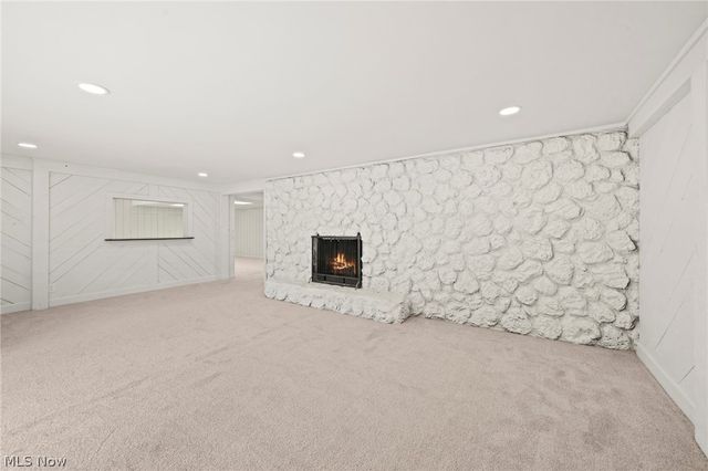 11104 Clarke Road, Columbia Station, OH 44028