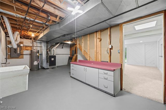 11104 Clarke Road, Columbia Station, OH 44028