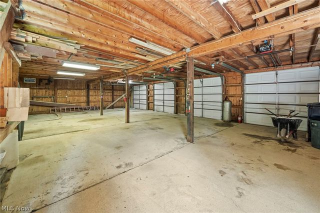 11104 Clarke Road, Columbia Station, OH 44028