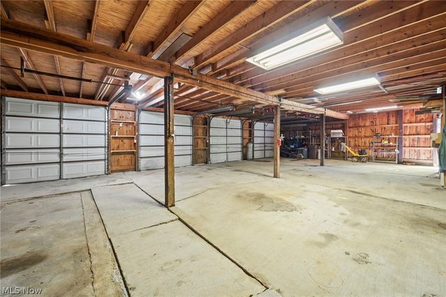 11104 Clarke Road, Columbia Station, OH 44028