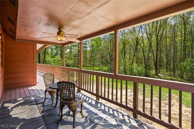 11104 Clarke Road, Columbia Station, OH 44028