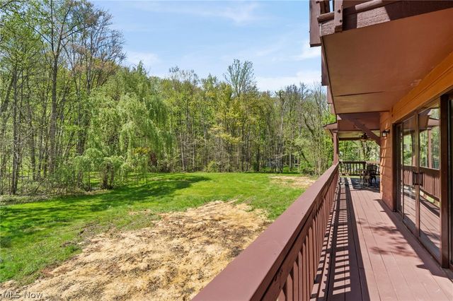 11104 Clarke Road, Columbia Station, OH 44028