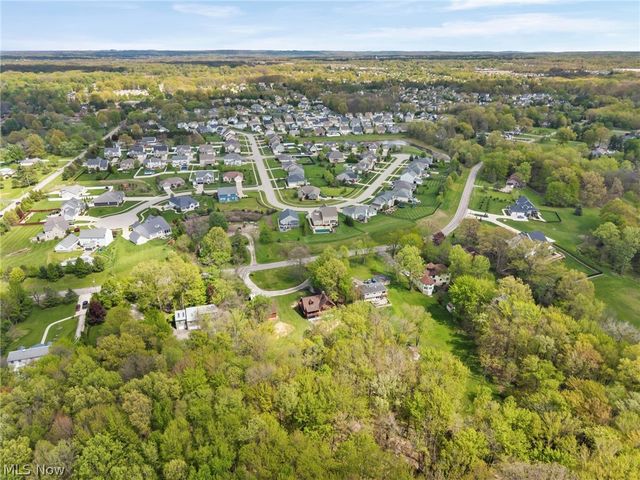 11104 Clarke Road, Columbia Station, OH 44028