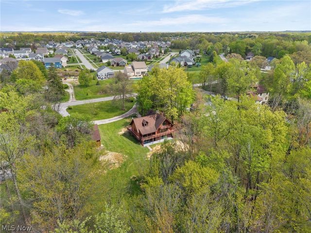 11104 Clarke Road, Columbia Station, OH 44028