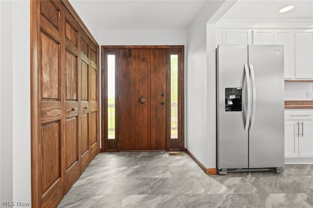 11104 Clarke Road, Columbia Station, OH 44028