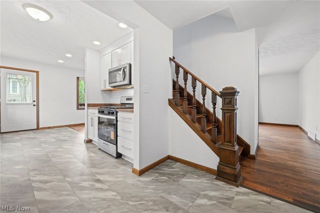 11104 Clarke Road, Columbia Station, OH 44028