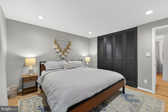 6410 NORDIX DR, Warrenton, VA 20187