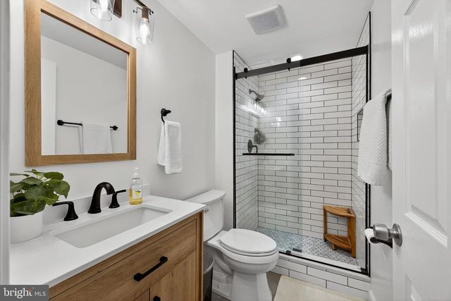 6410 NORDIX DR, Warrenton, VA 20187