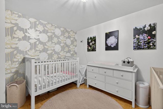 6410 NORDIX DR, Warrenton, VA 20187