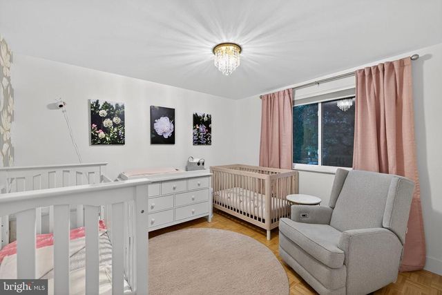 6410 NORDIX DR, Warrenton, VA 20187