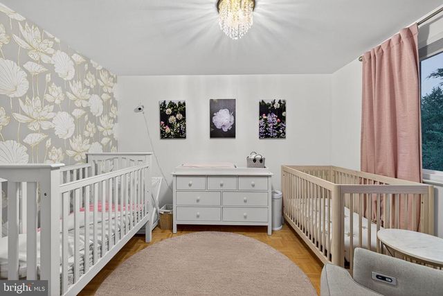 6410 NORDIX DR, Warrenton, VA 20187