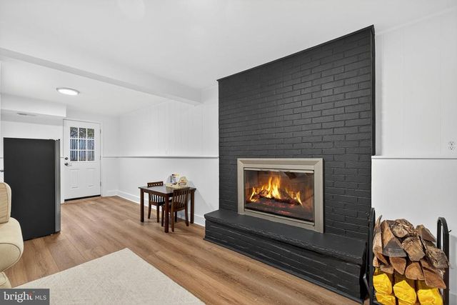 6410 NORDIX DR, Warrenton, VA 20187