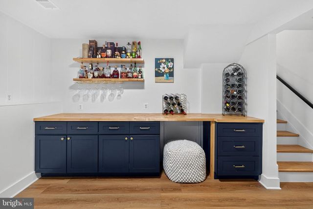 6410 NORDIX DR, Warrenton, VA 20187