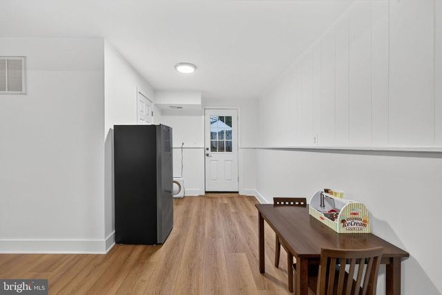 6410 NORDIX DR, Warrenton, VA 20187