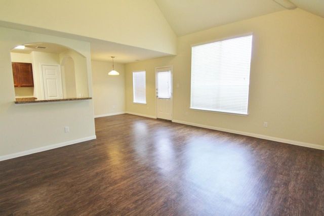 5807 Santa Cecilia Lane, Houston, TX 77017