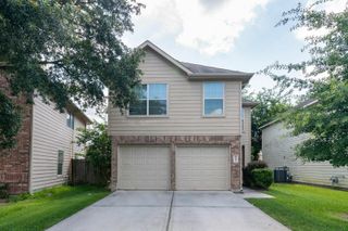 5807 Santa Cecilia Lane, Houston, TX 77017