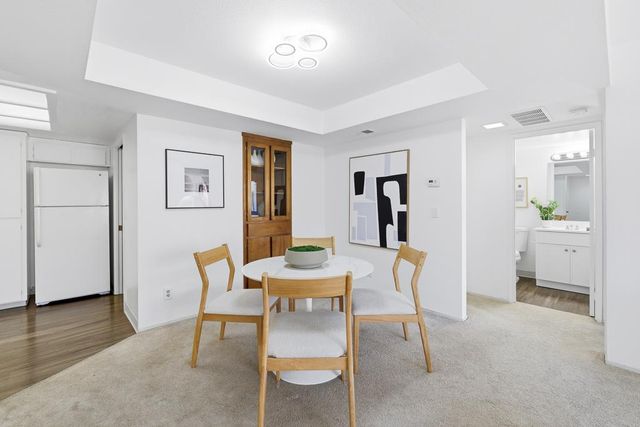 3863 Milton Terrace, Fremont, CA 94555