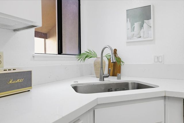 3863 Milton Terrace, Fremont, CA 94555