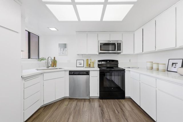 3863 Milton Terrace, Fremont, CA 94555