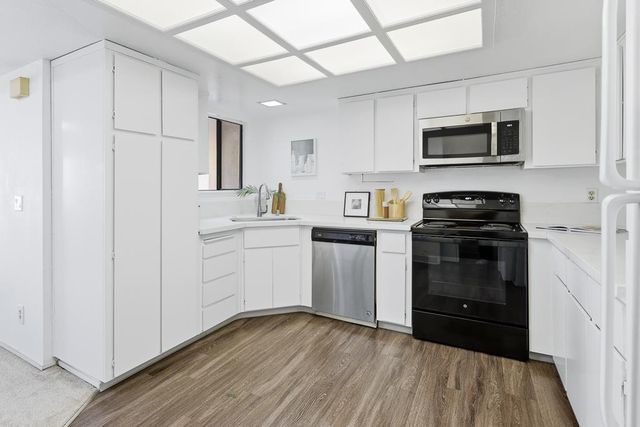 3863 Milton Terrace, Fremont, CA 94555