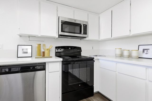 3863 Milton Terrace, Fremont, CA 94555