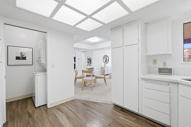 3863 Milton Terrace, Fremont, CA 94555