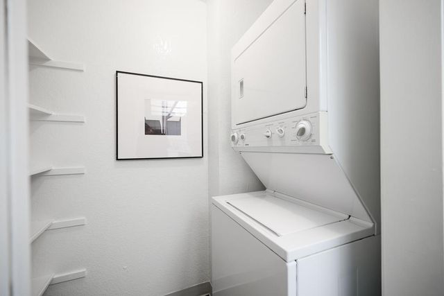 3863 Milton Terrace, Fremont, CA 94555