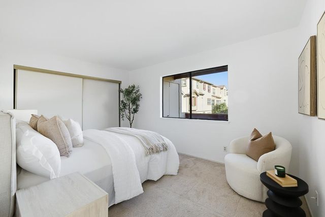 3863 Milton Terrace, Fremont, CA 94555