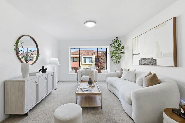 3863 Milton Terrace, Fremont, CA 94555