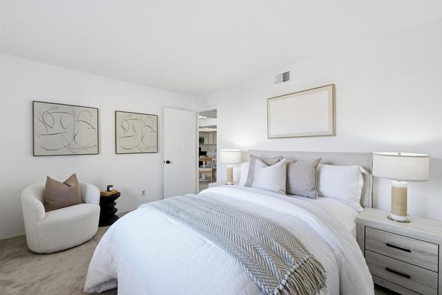 3863 Milton Terrace, Fremont, CA 94555