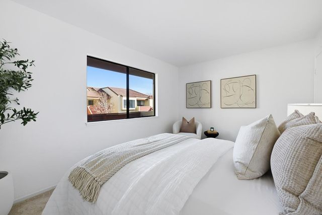 3863 Milton Terrace, Fremont, CA 94555