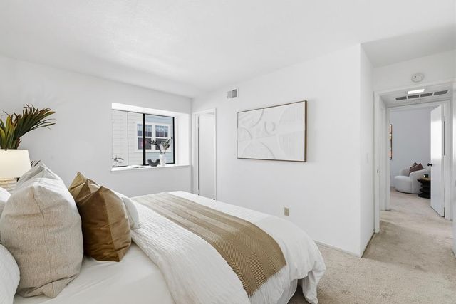 3863 Milton Terrace, Fremont, CA 94555