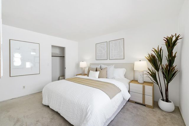 3863 Milton Terrace, Fremont, CA 94555