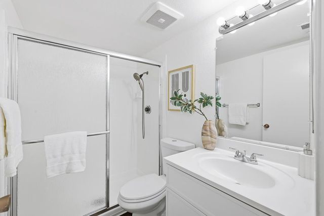 3863 Milton Terrace, Fremont, CA 94555