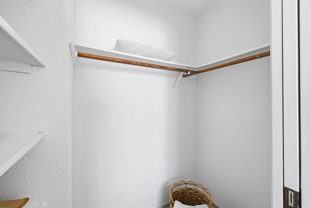 3863 Milton Terrace, Fremont, CA 94555