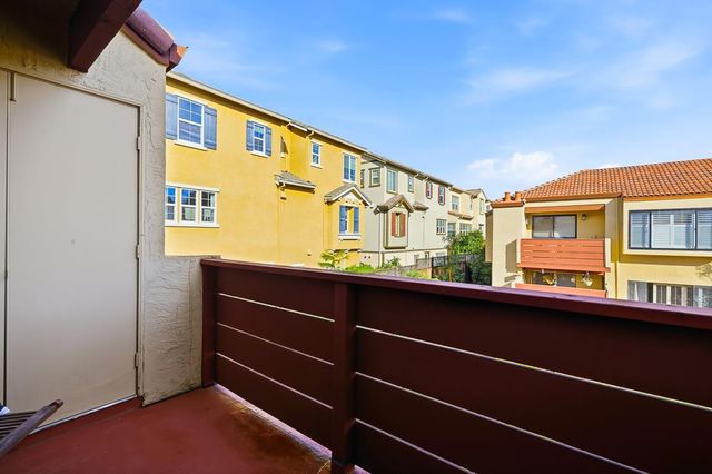 3863 Milton Terrace, Fremont, CA 94555