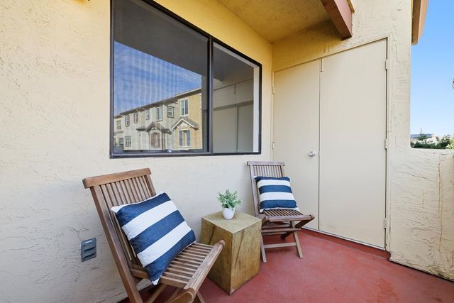 3863 Milton Terrace, Fremont, CA 94555