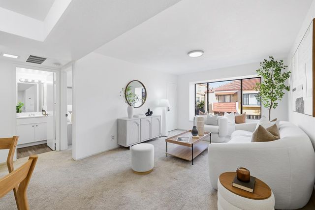 3863 Milton Terrace, Fremont, CA 94555