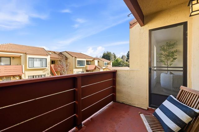 3863 Milton Terrace, Fremont, CA 94555