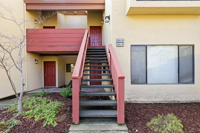 3863 Milton Terrace, Fremont, CA 94555