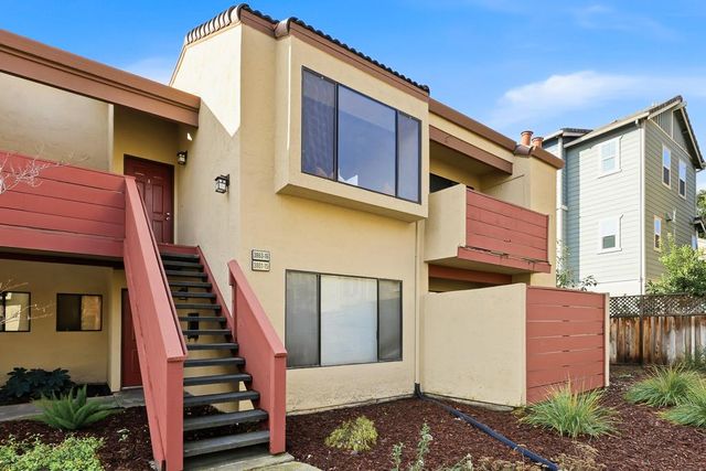 3863 Milton Terrace, Fremont, CA 94555