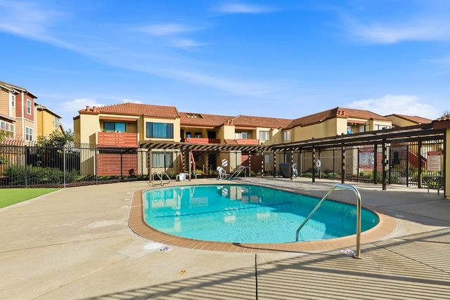 3863 Milton Terrace, Fremont, CA 94555