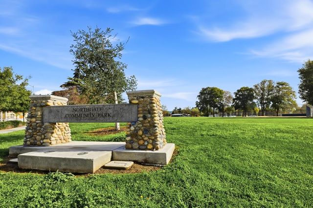 3863 Milton Terrace, Fremont, CA 94555