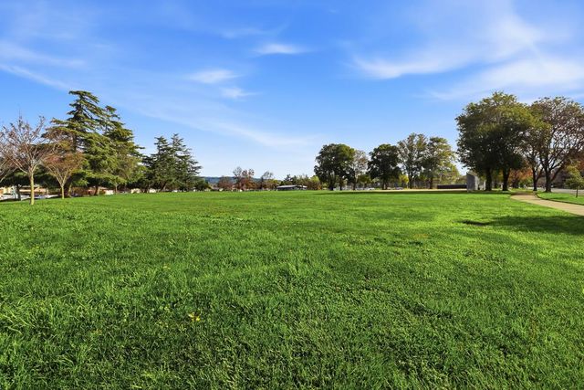 3863 Milton Terrace, Fremont, CA 94555