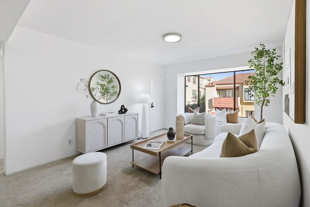 3863 Milton Terrace, Fremont, CA 94555