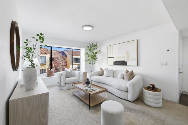 3863 Milton Terrace, Fremont, CA 94555