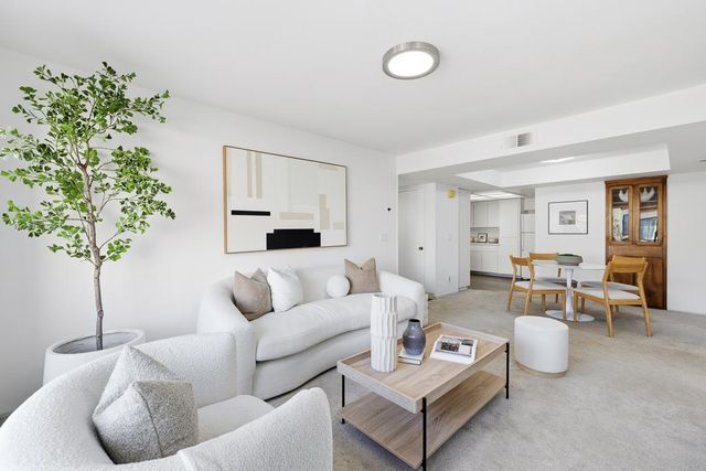 3863 Milton Terrace, Fremont, CA 94555